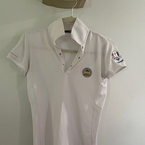 Ralph Lauren Polo Shirt